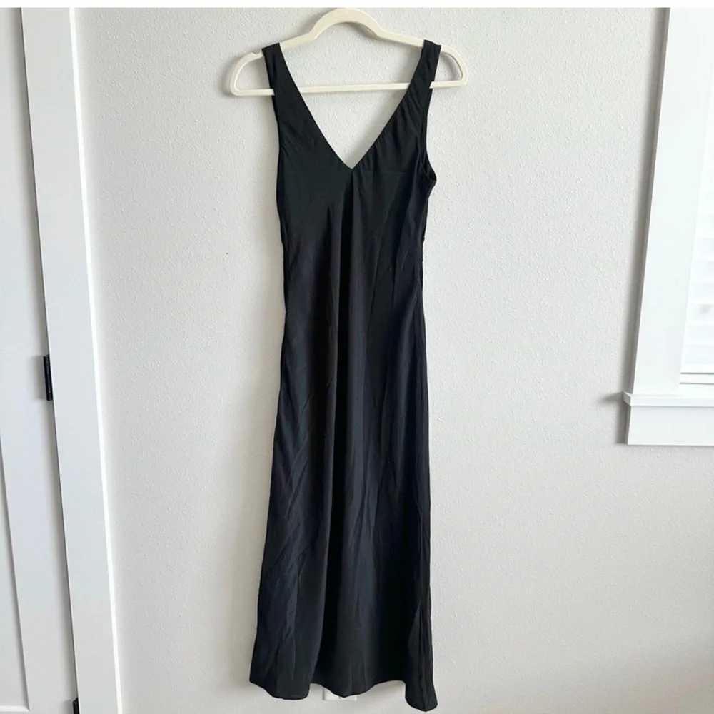 Princess Polly Maxi Dress - Picture 6 of 6